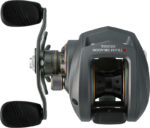 TD-HS200iL_1.jpg