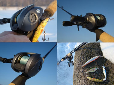 baitcasting_10
