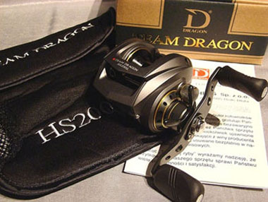 baitcasting_2