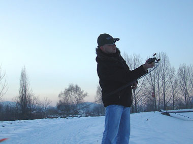 baitcasting_9