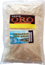 Serie_ORO________4d47e9bf085a4.jpg