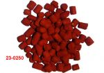 thumb ORO-SoftPellets 23-0250