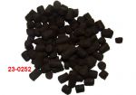 thumb_ORO-SoftPellets_23-0252