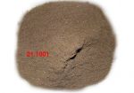 thumb_Powder-21-1001