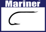 Mariner_5150_100_4d8dc662cf883.jpg