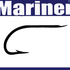 Mariner_5150_100_4d8dc662cf883.jpg