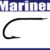 Mariner 5150 No1 12.07.5101