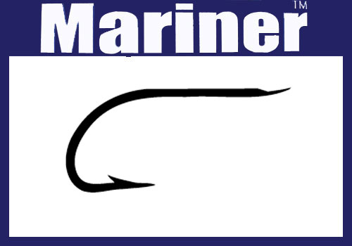Mariner_5150_100_4d8dc662cf883.jpg