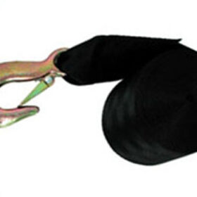 _________________4d973225423d6.jpg
