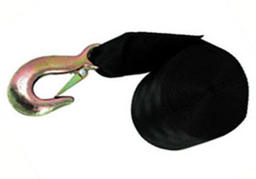 _________________4d973225423d6.jpg