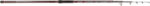 Milenium_1.jpg4d99d37935a30.jpg