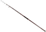 Remixon_Milleniu_4d99d1156abf9.jpg