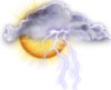 Weather