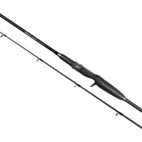 Dragon_Guide_Sel_4dd394627b37c.jpg