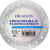 Invisible FC 0.12mm 39-00-012