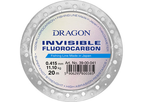 Dragon_INVISIBLE_4dc2cd4495b7f.jpg