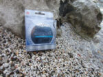 Dragon_INVISIBLE_4dc2cd4495b7f.jpg
