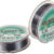 FORMULA 250mt 0.60mm 02.03.3060