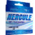 HERCULE 0.15mm 02.10.0515