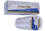 Remixon_PREMIUM__4dbe7411a67d0.jpg