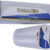 PREMIUM 100m 0.20mm 02.09.1020