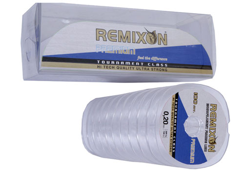 Remixon_PREMIUM__4dbe7411a67d0.jpg