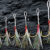 JACO Hook JH NoL SA-JH-02-L