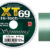ΧΤ69 Spinning 0.16mm 33-32-016