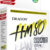 HM80 125mt 0.06mm 40-00-006