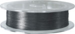 HM80-Braid-ja-125m_2.jpg