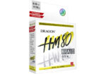 HM80-Braid-ja-125m_1.jpg