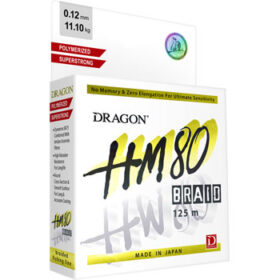 HM80-Braid-ja-125m_1.jpg