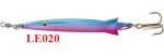 thumb_3034-04-LE020