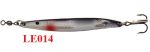 thumb_3086-05-LE014