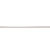 Leader 10cm No4 59-004-0910
