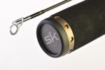 SK4_SPIN_4.jpg