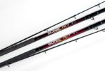 SONIK-NCT-SEA-RODS_1.jpg