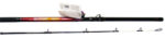 SONIK-NCT-SEA-RODS_2.jpg
