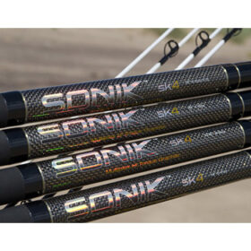SONIK_SK4_SHORE__4e2e99c288997.jpg