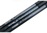 SONIK_SK_Contine_4e32bd4961035.jpg