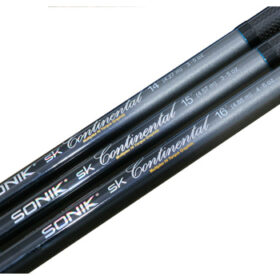 SONIK_SK_Contine_4e32bd4961035.jpg
