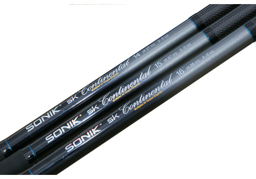 SONIK_SK_Contine_4e32bd4961035.jpg