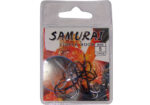Samurai_CIRCLE_4e1b1f2700f65.jpg