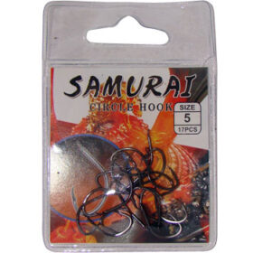 Samurai_CIRCLE_4e1b1f2700f65.jpg