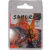 Samurai CIRCLE No1 12.08.0001