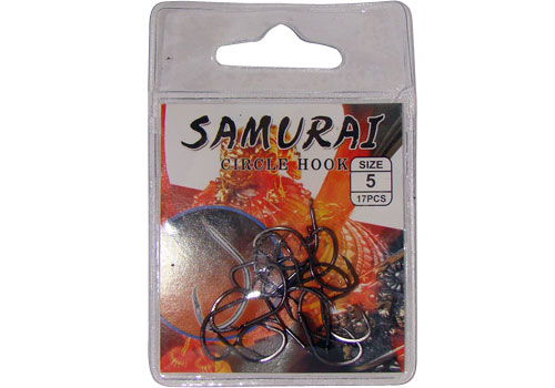 Samurai_CIRCLE_4e1b1f2700f65.jpg