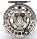 Sk4-fly-reels_2.jpg