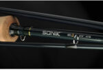 Sonik_SK3_Fly_ro_4e342fbf5c01d.jpg