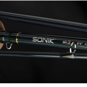 Sonik_SK3_Fly_ro_4e342fbf5c01d.jpg