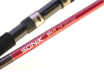 Sonik_SK4_Boat_r_4e32f8077617b.jpg